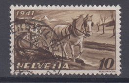 Variété 252.3.01 rare retouche (300.--)