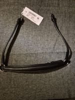 Kieffer Reithalfter Ultrasoft