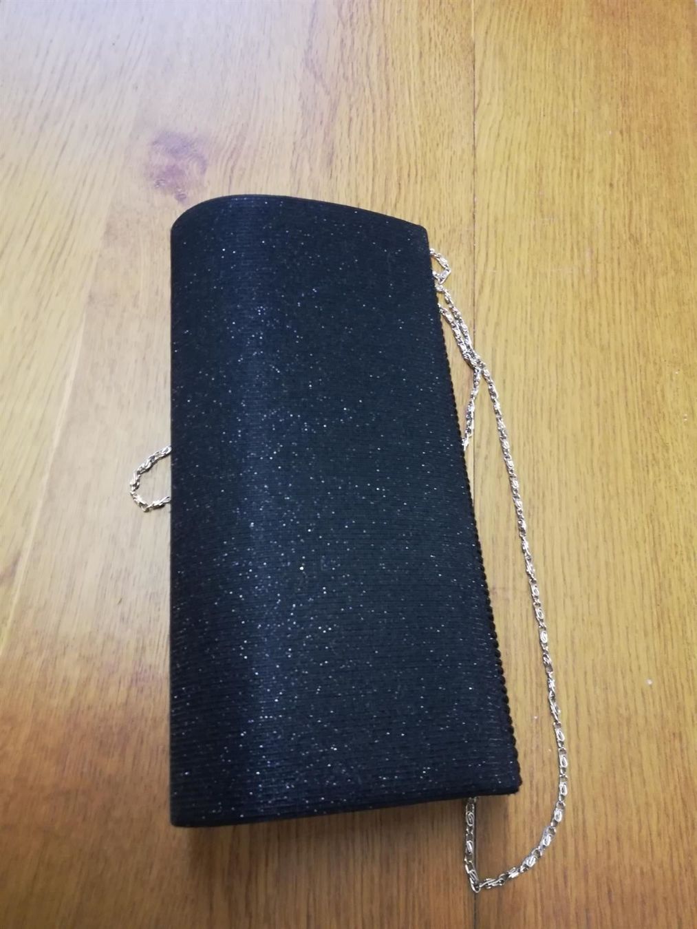 Borse da donna: Handtasche – Usato da Gränichen venduto da dani065 4