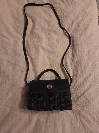 Handtasche