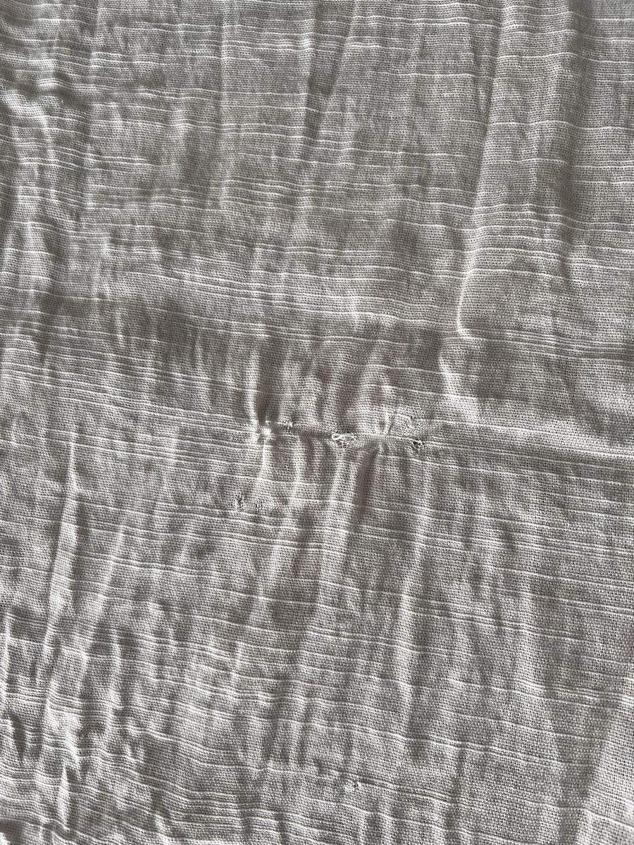 Vorhänge: Beige Vorhänge – Gebraucht aus Zürich von ali_8zbg 2