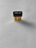 ASUS USB-BT500 Bluetooth Adapter
