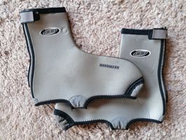 Top Velo-Winterüberschuhe ++BBB++ Gr. 41-42