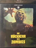 Die Rückkehr der Zombies (1979)