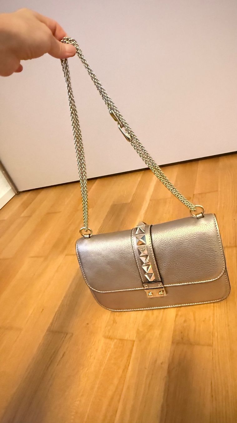 Valentino Sacs femmes: Tasche – D'occasion à Zumikon par cbn_zl8h