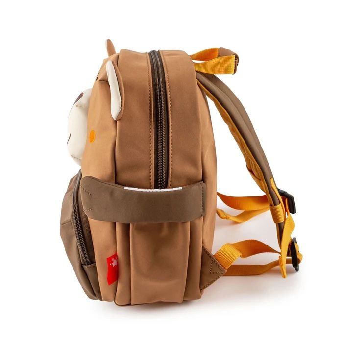 Borse & Zaini: Kinderrucksack Rucksack – Nuovo e nell'imballaggio originale da zollikon venduto da Racher-Shop 2