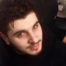 Profile image of FrancoS007