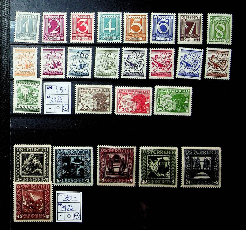 TIMBRE FRANCE. 1938. N°379 NEUF * * VERSAILLES