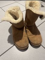 UGG Stiefel 