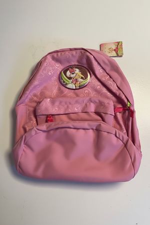 Diddlina mit Simsaly Rucksack NEU mit Etikett