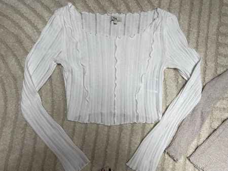🌿 Damen Paket Gr S Basics Lot Set Herbst Winter Frühling