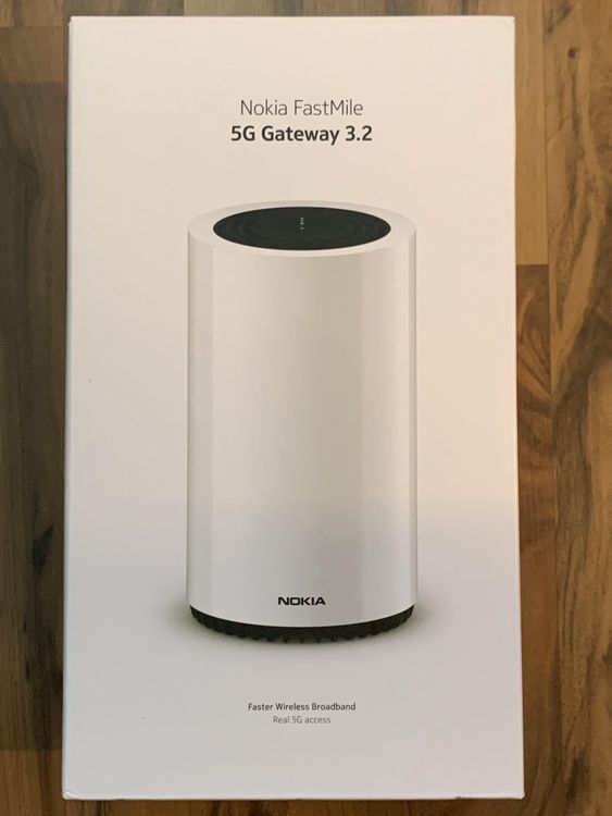nokia-5g-modem-f-r-zu-hause-kaufen-auf-ricardo