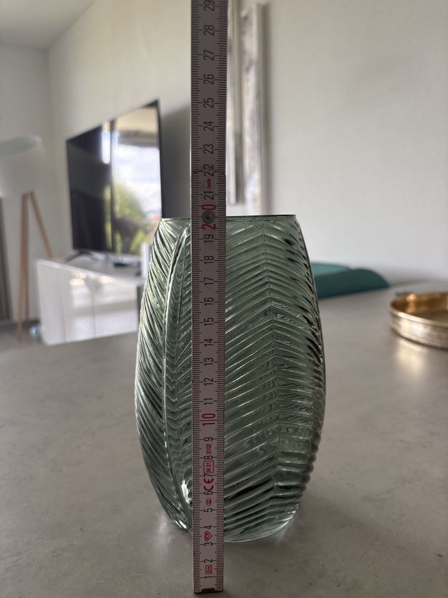 Vasi & Recipienti: Vase – Usato da Romanshorn venduto da ric_jzz7 2