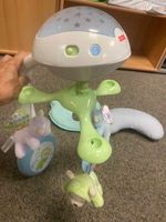 Fisher-Price Mobile, Top Zustand, Super Preis!