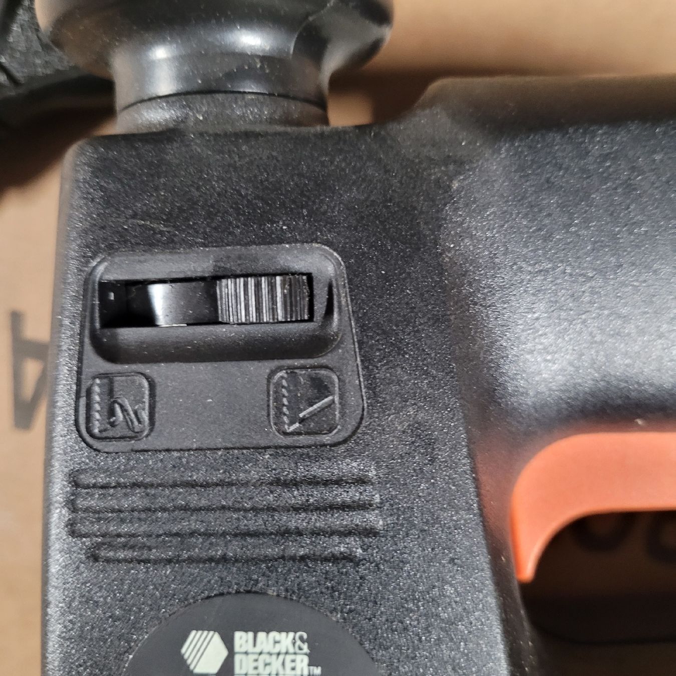 Seghe: stichsäge elektrowerkzeug – Nuovo (secondo la descrizione) da Reichenburg venduto da AK307 2