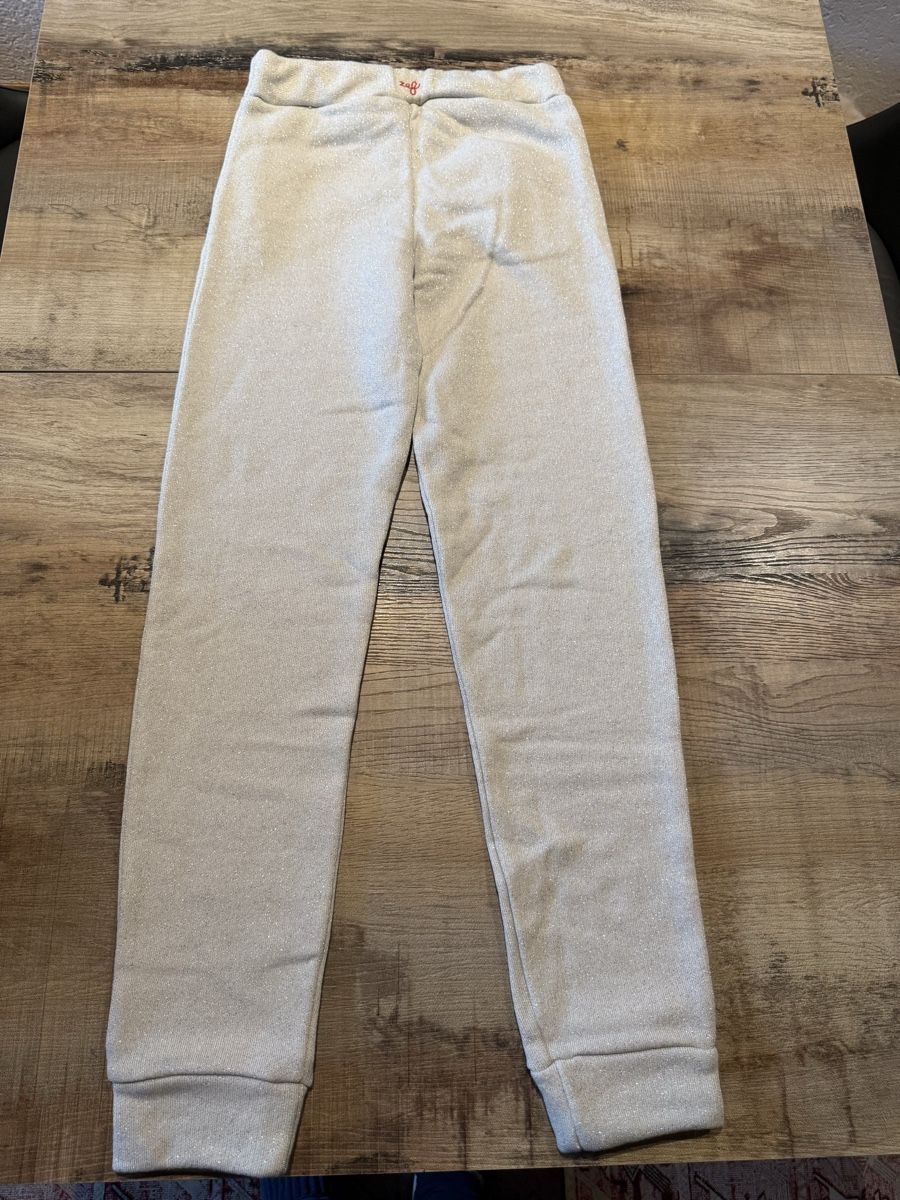 Pantaloni: ZEF Kids Pantalon – Nuovo (secondo la descrizione) da Genève venduto da mms_7w5q 3