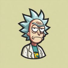 Profile image of TheSwissAlchemist