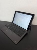 HP Pro x2 612 G2 2in1 Notebook