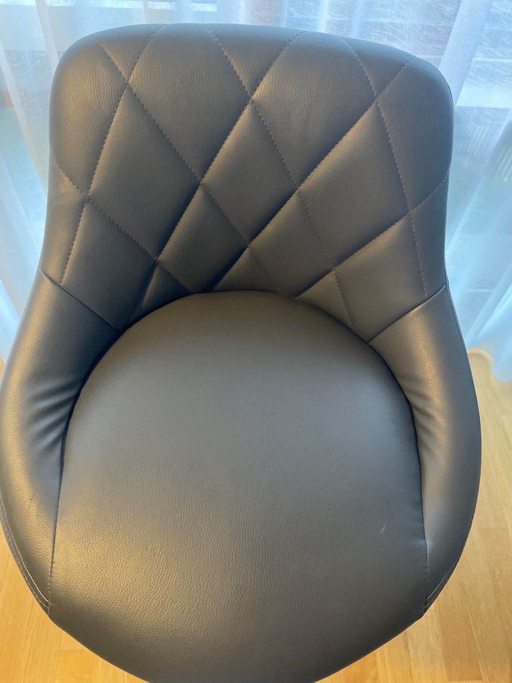 Hocker: Hocker – Gebraucht aus Zürich von famili4 3