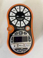 Roland VT-12