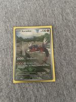 Koraidon Promo