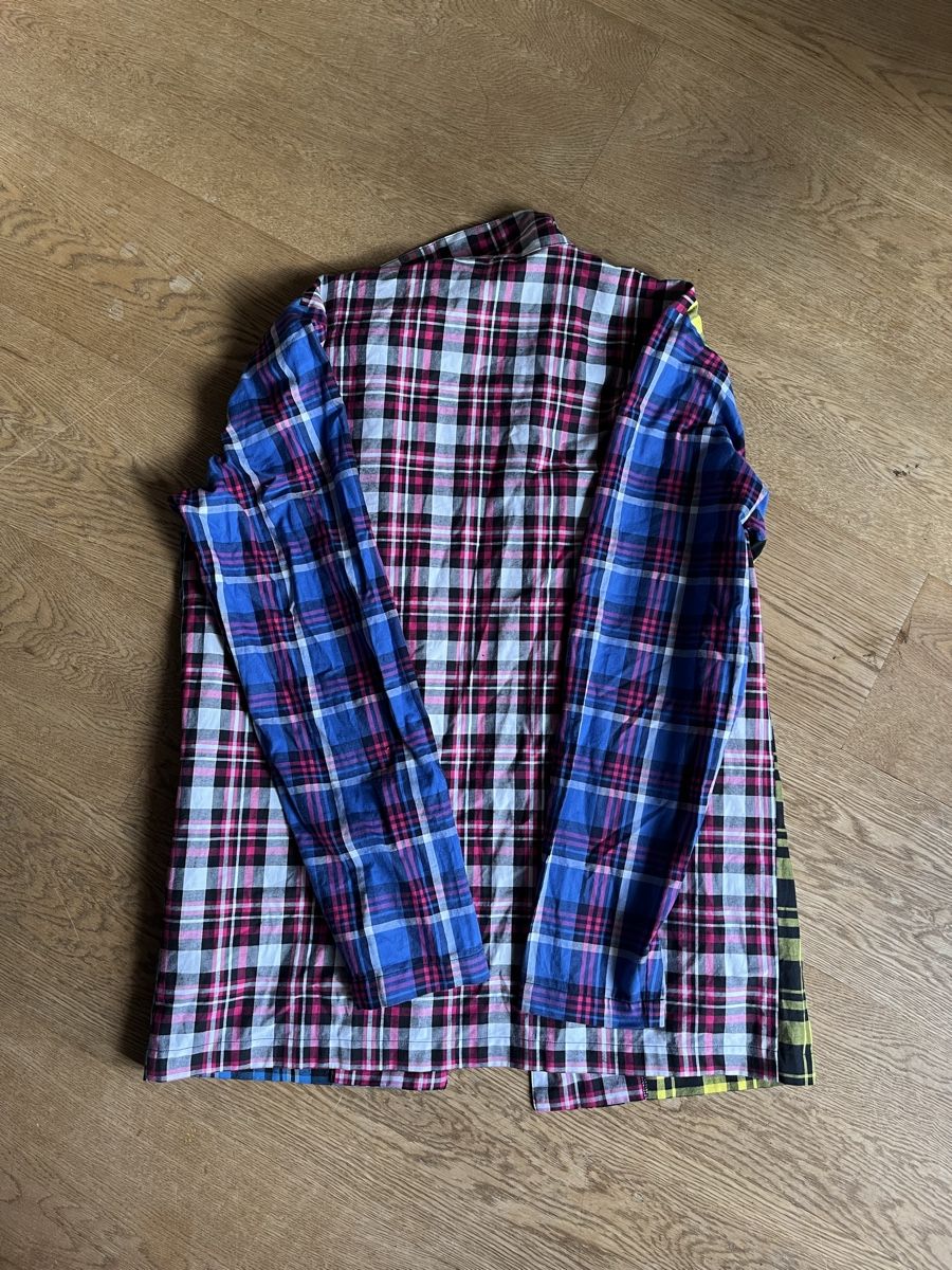 Moschino Pigiami: Moschino Herren Pijama L – Usato da zürich venduto da Kathyk 5