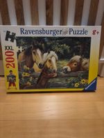 Puzzle 200 Teile