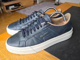 Santoni  schuhe | EU 42