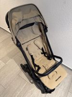 Easywalker Buggy Miley
