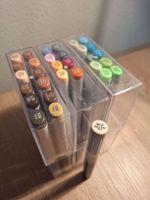 Copic Sketch Marker 