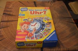 JEUX - SPIEL