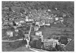 Sonvico (TI) Opera Charitas Villa Riposo G