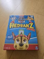 Hedbanz Paw Patrol 