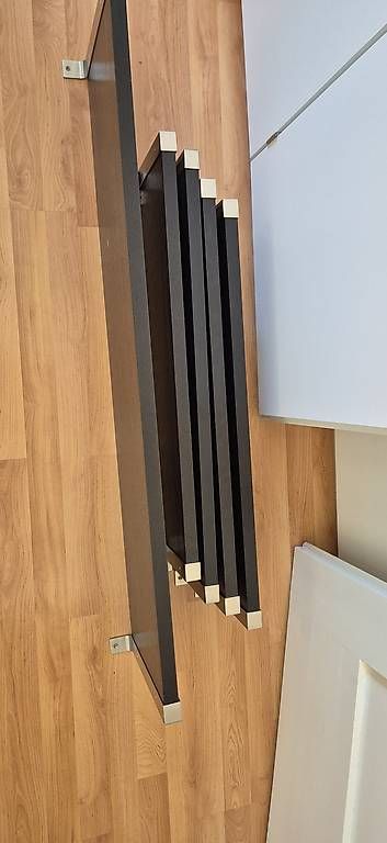Ikea Scaffali: Massive Ikea Tablare – Usato da Zug venduto da rahel6318
