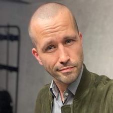 Profile image of unclebop