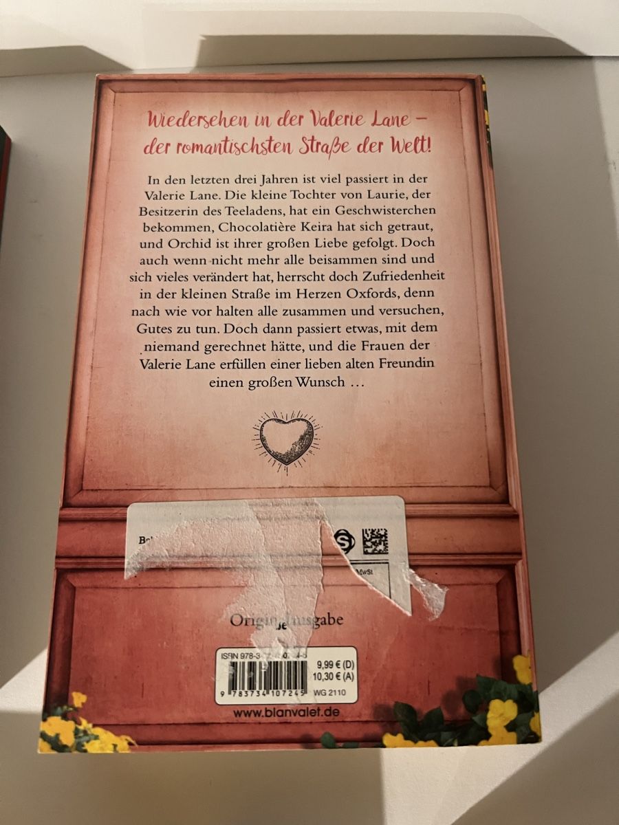 Livres: Diverse Taschenbücher – Neuf (Voir description) à Rupperswil par sige82 2