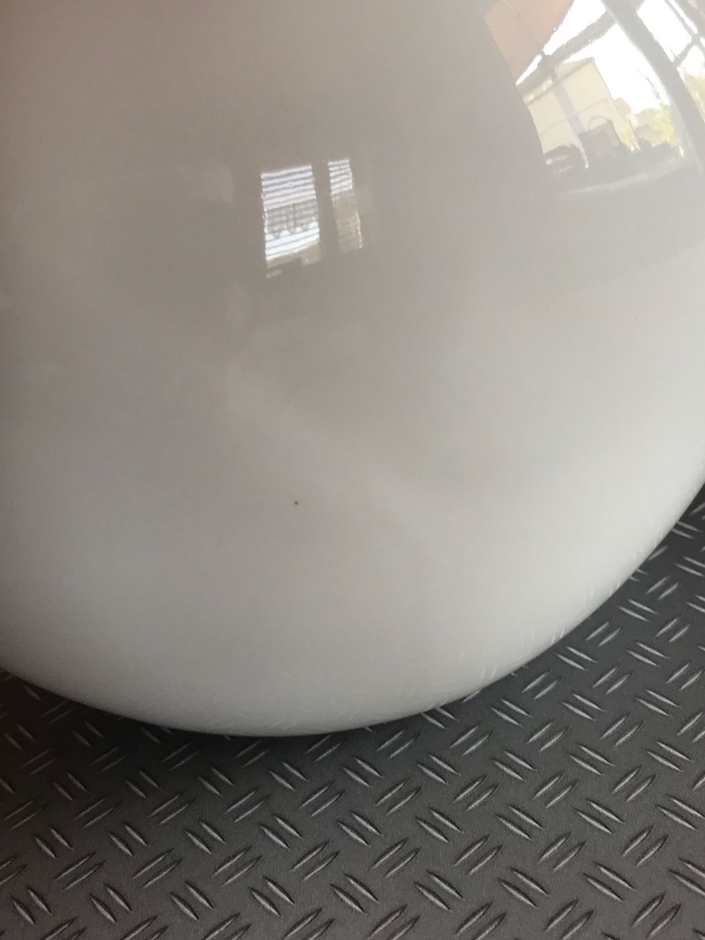 Vasen & Gefässe: Vase Vasen Blumenvase Dekoration Sammlung Geschenk – Gebraucht aus Däniken SO von allerlei54 8
