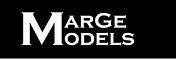Kit di modellismo & Modellini statici: 1:32 Steyr Cervus 6440 CVT – Nuovo e nell'imballaggio originale da Affoltern am Albis venduto da Modellshop-8910 1