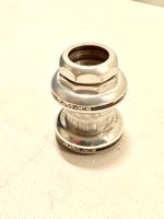 Shimano Dura Ace HP-7400 Headset Steuersatz TOPZUSTAND 2605
