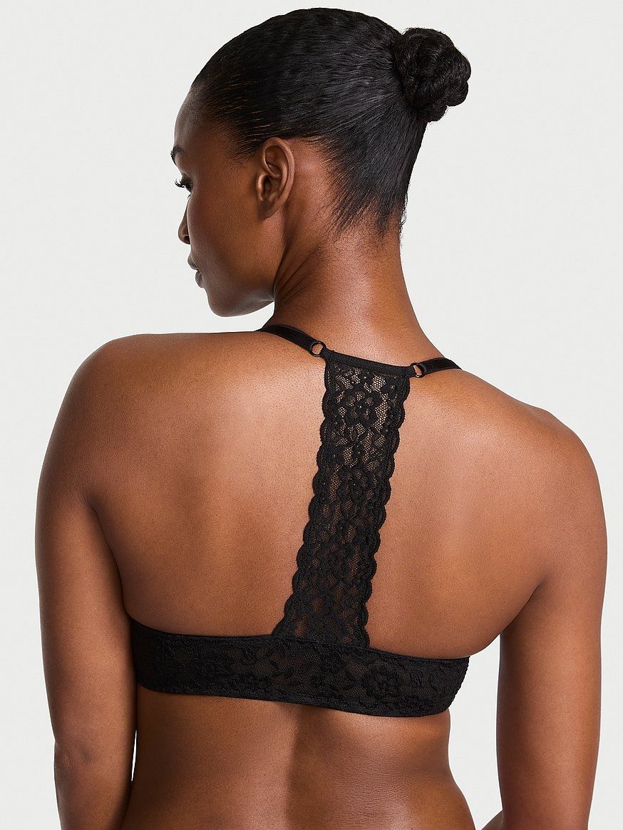 Victoria's Secret Altra biancheria intima: Victoria Secret BH 75E / 34DD – Nuovo (secondo la descrizione) da Pieterlen venduto da Saemelili 7