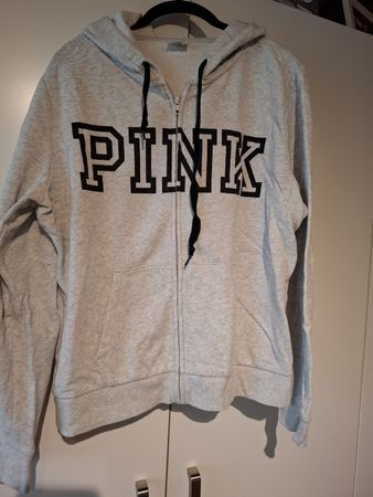 PINK by Victoria's Secret Trainingsanzug XL