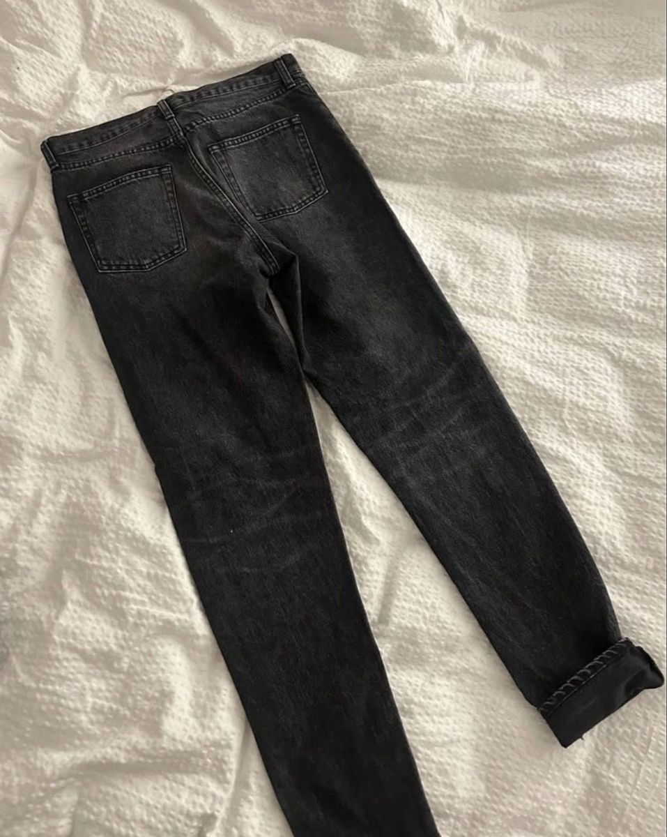 Saint Laurent Jeans: YSL Saint Laurent Jeans – Nuovo (secondo la descrizione) da Küsnacht ZH venduto da ynasch 2