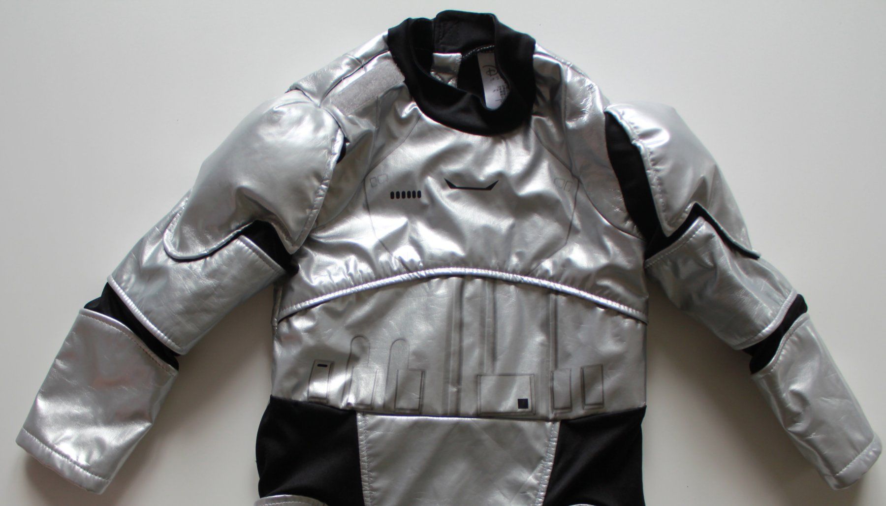 Kostüme: Costume Star Wars Disney  t. 4 ans – Gebraucht aus Peseux von CoolShoping 2