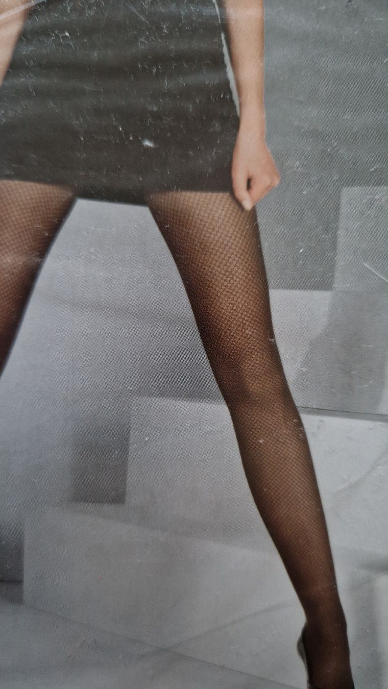 Wolford Calze & Collant: wolford – Nuovo e nell'imballaggio originale da Zürich venduto da mis_2kxn 1