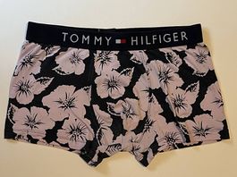 Tommy Hilfiger Boxer Shorts S