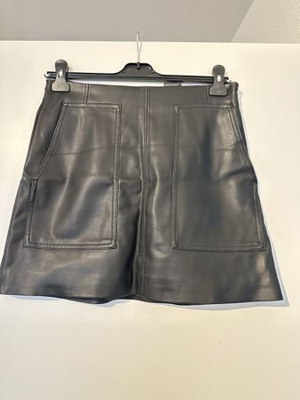 H&M Rock