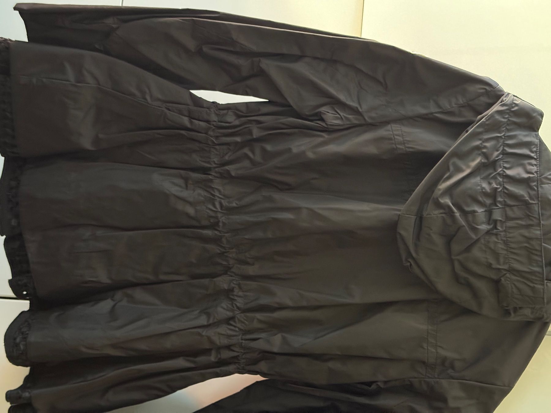 Moncler Giacche: Moncler veste de pluie – Usato da Gimel venduto da fan_8tvc 1