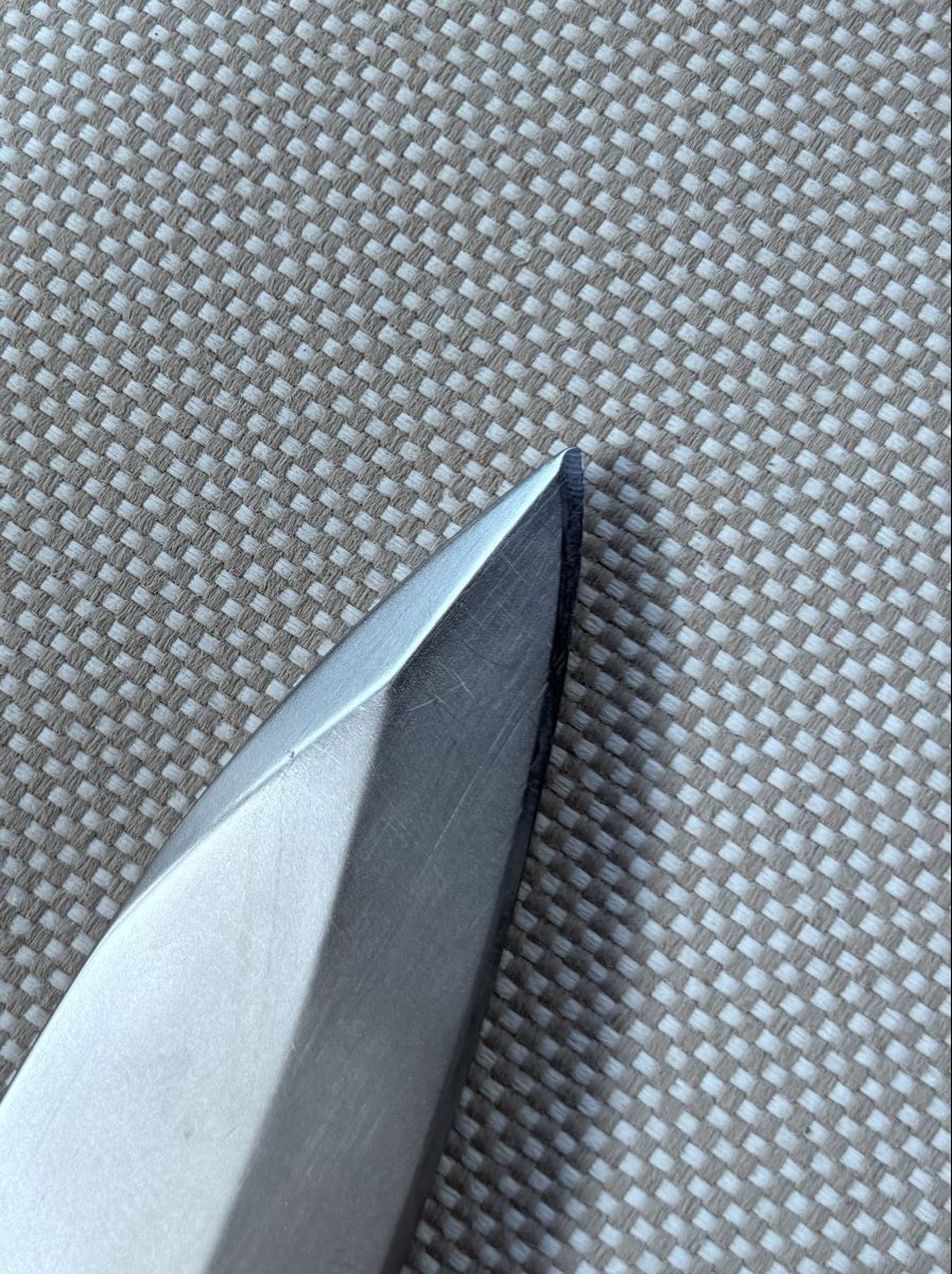 Victorinox Accessori: Victorinox Hunter Pro Alox – Usato da Pfaffhausen venduto da Azile 4