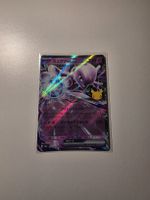 Mewtwo ex Pokemon m6a: 30th Celebration 055/103 JP