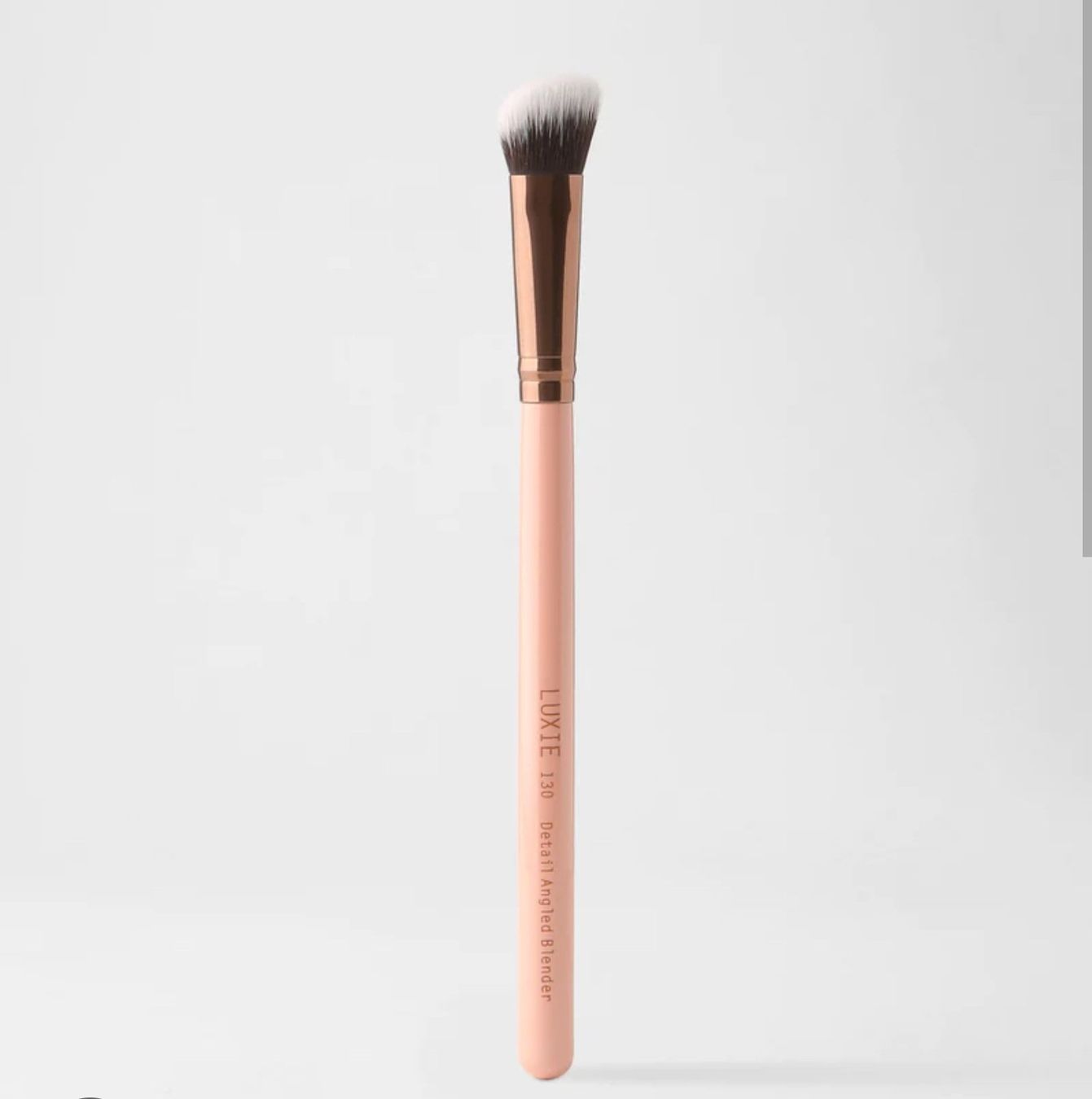 Make-up: Schminkpinsel von Luxie – Nuovo e nell'imballaggio originale da Langenthal venduto da SecondChanceShop